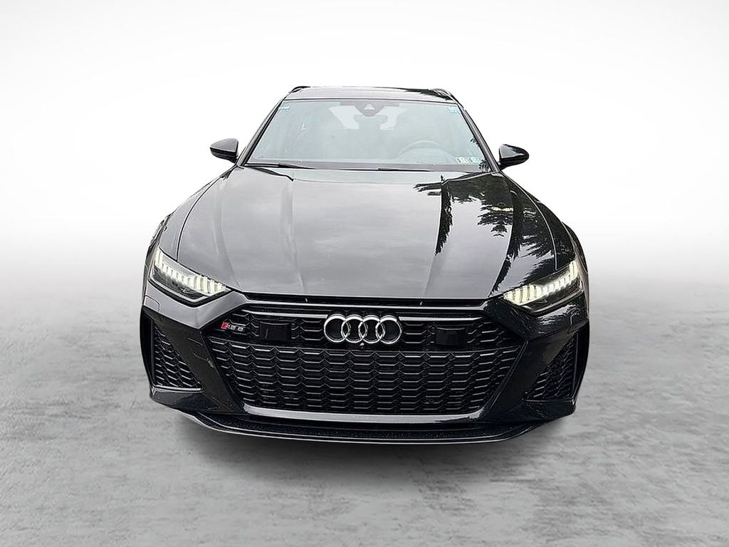audi rs6 avant 2022 WUA1CBF25NN905007 image audi rs6 avant 2022 WUA1CBF25NN905007 image